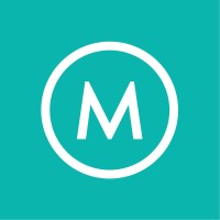 Maat Marcom Holding