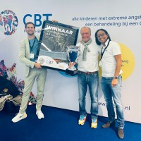 Jeffrey Van Tiggelhoven