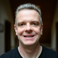 Michael Blaser