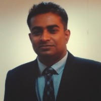 Bhanwar Singh Rathore