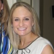 Valerie North