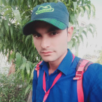 Mohd Aashif