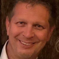 Thorsten Hankele