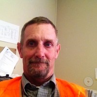 Jim Summers