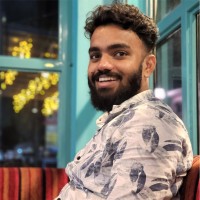 Mohamed Sameer