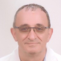 Metin Hayri Acar