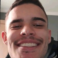 Pedro Henrique Silva Duarte