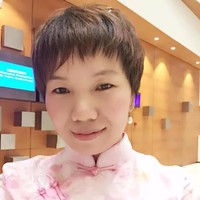 Karen Gao