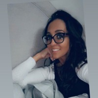 Jennifer Cramer