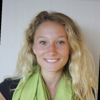 Abigail Moore