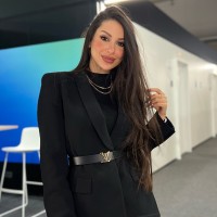 Nour Rizk
