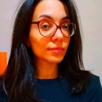 Nehal Khaled