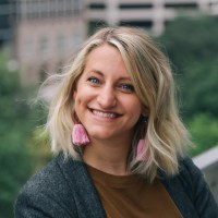 Katherine Brolsma