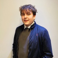 Jake Bennett