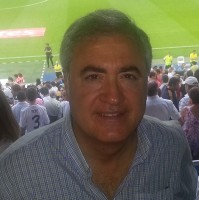 avelino Garcia