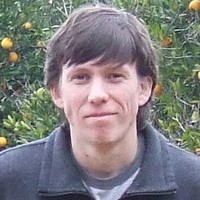 Maxim Dubinin