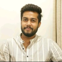Mayank Sisodia