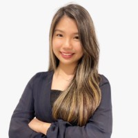 Jia Qi Ng