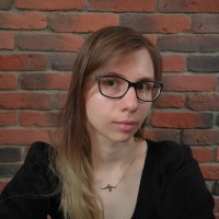 Marta Spytek