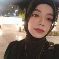 Hana Ramadan