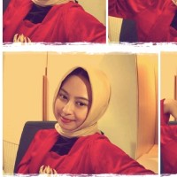Ainul Mardliyah