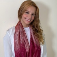 Flávia Bighetti