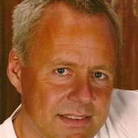 Henrik Meisner