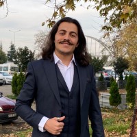 Utku Durum