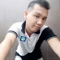 Raffy Torrecampo