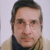 juan carlos ibañez sanz