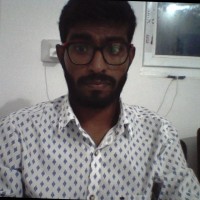 V Somasekhar