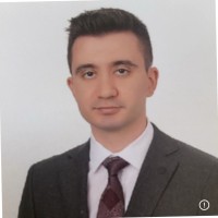 İ. Can Sayaroğlu