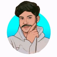 Pawan Kumar