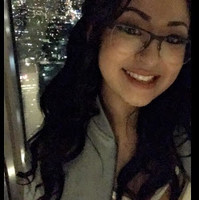 Magaly Hernandez