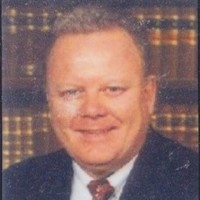 Sean Peet DTM Tech. IOSH