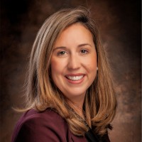 Kate Luczynski