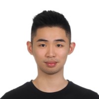 Steven Liu