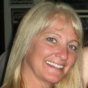 Pamela Blankley-Brunner