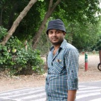 Kuldeep Singh