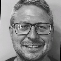 Markus Fischer