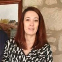 Mathilde SANGIOVANNI
