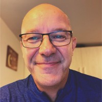 Jay Jeffrey