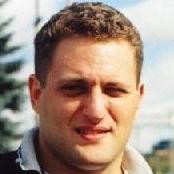 Jay Katz