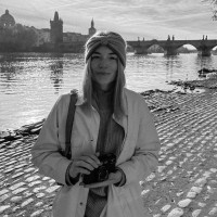 Kristýna Sládková