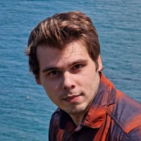 Loïc Pelzer