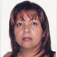 Maria Eugenia Gomez H.