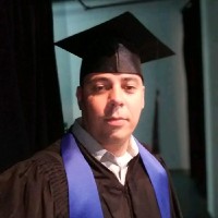 Cristiano Relva Vieira