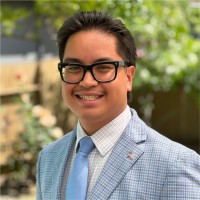 Robert Cruz