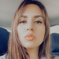 Violeta Delgadillo Flores