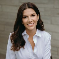 Marissa Plucinski